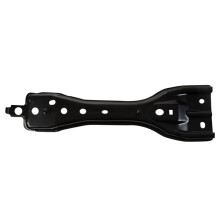 NI1234126 F2550-3SHMH F25503SHMH Front Radiator Support for Sentra 1.8L L4 2013-2019
