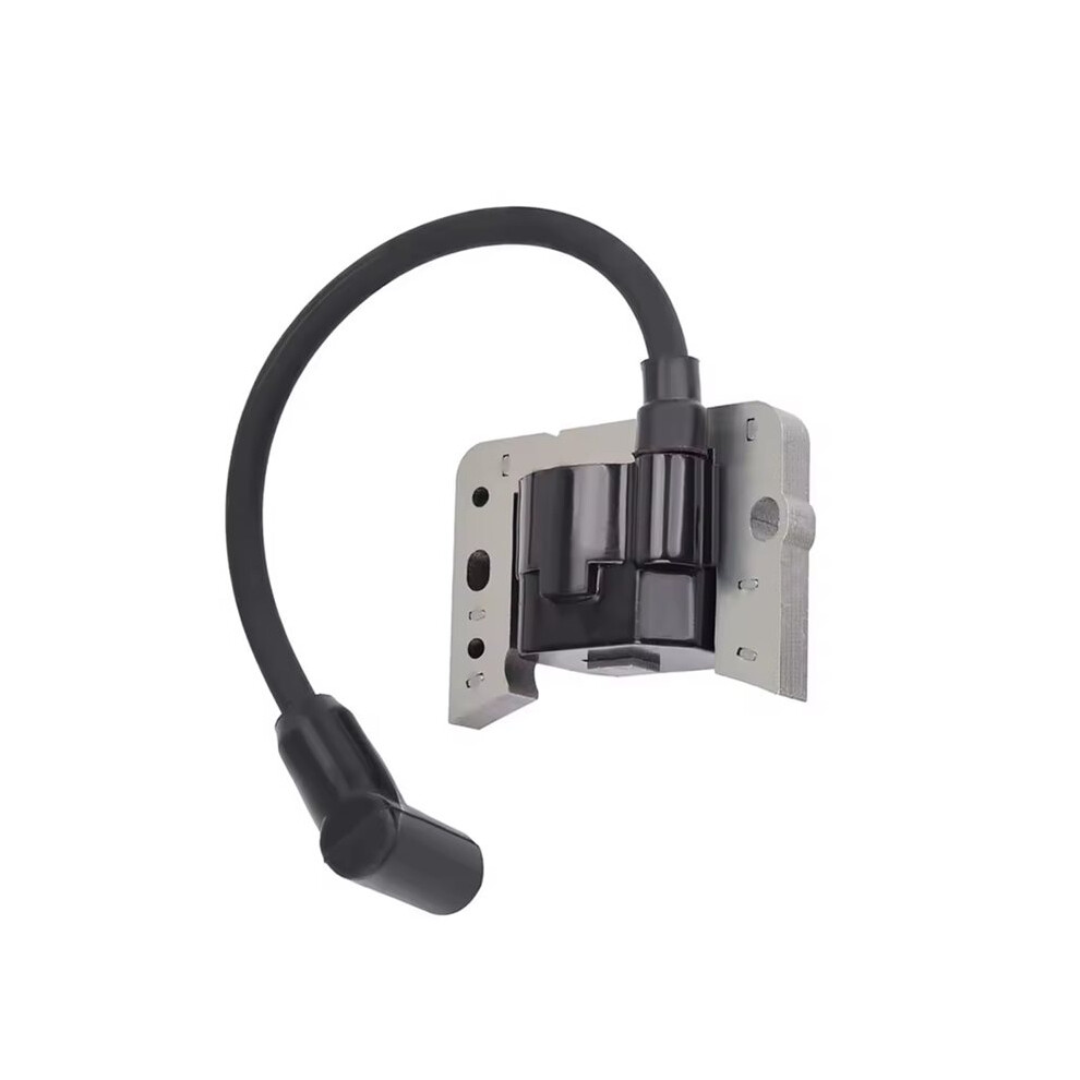 Ignition Coil Replacement For Tecumseh Av520 34443 34443A 34443B 34443C 34443D Lawn Mower 6031712910398
