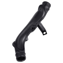 Tubería de Entrada del Intercooler 1K0145770AH 1KD145770 1K0145770N para A3, para Magotan , para Superb