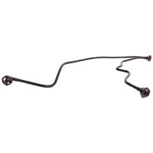 Cooling Pipe 1765010125 A1765010125 for - W205, W213, R172, C190