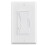 0-10V LED Dimmer , Low Voltage Dimmer  for Dimmable LED Lights, CFL, Halogen and Incandescent Bulbs 2