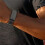 Air Nylon Watch Strap Breathable Braided Loop Bracelet Adjustable Replacement Wristband Accessory for 6