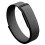 Air Nylon Watch Strap Breathable Braided Loop Bracelet Adjustable Replacement Wristband Accessory for  Black 1