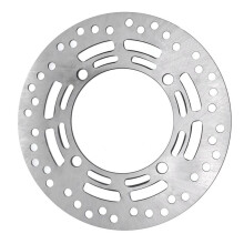 Vordere Bremsscheibe für PCX125 PCX150 PCX160 Motorrad Zubehör