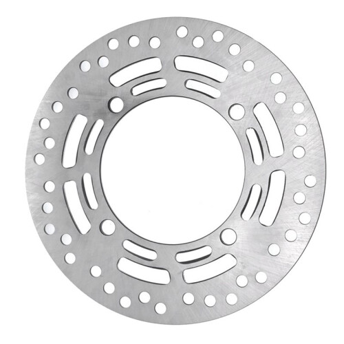 Motorcycle Front Brake Disc for  PCX125 PCX150 PCX160 Motorcycle Accessories