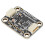 TMAG5273A2 3D Lineaire Hall-Sensor 3D Magnetometer 3D Hall-Effectsensor voor Adafruit 6490 1