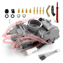 16100-KRN-A02 Vergaser-Kit für  CRF250R CRF250X für  KX250F für  RMZ250 für  TC250