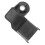 Trycksensor MAP Sensor Ny för LPG Autogas Landi Renzo 0281002456 0261230373 4