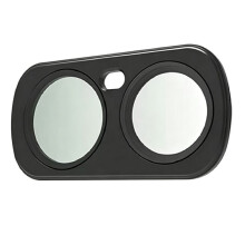 Magnetische Objektivfilter für das für Ultra STAR Objektivfilter-Set für Ultra Zubehör