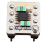 OPA828 Operational Amplifier Special Edition, Single-to-Dual DIP Op-Amp (Optimized Top-Tier Version) 1
