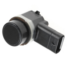 Capteur de Stationnement PDC LR024299 pour Land Evoque Sport 2012