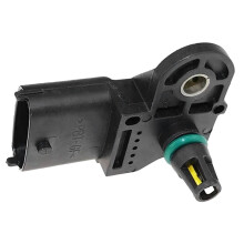 Drucksensor MAP-Sensor Neu für LPG Autogas Landi Renzo 0281002456 0261230373
