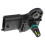 Trycksensor MAP Sensor Ny för LPG Autogas Landi Renzo 0281002456 0261230373 1