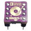 Operational Amplifier ADA4625-2 Spot Link, Link Pad Heat Dissipation, More Stable Operation, Top-Level Shielding 1PCS 1