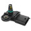 Trycksensor MAP Sensor Ny för LPG Autogas Landi Renzo 0281002456 0261230373 6