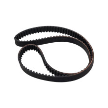6EK-W4624-00 Timing Belt for Outboard Motor F115HP 4T V-Belt 2014-2021 6EK-46241-00 6EK-46241