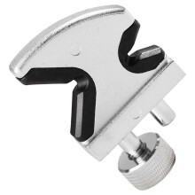 For AEF Racket Stringing Machine Parts Side Supporters Bracket Universal Sturdy Replacement for Tennis BadmintonStringer