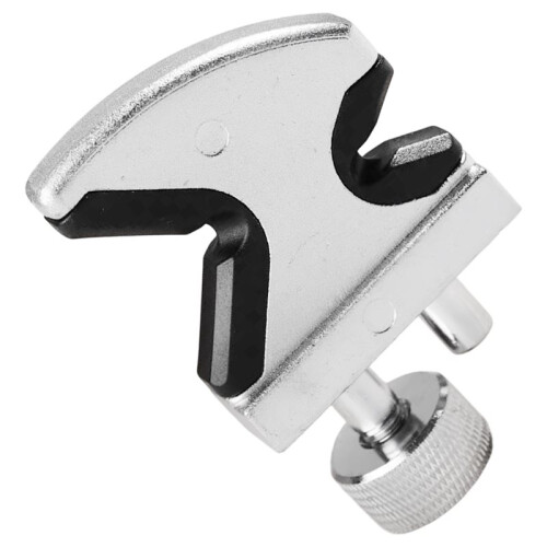 For AEF Racket Stringing Machine Parts Side Supporters Bracket Universal Sturdy Replacement for Tennis BadmintonStringer
