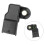 Trycksensor MAP Sensor Ny för LPG Autogas Landi Renzo 0281002456 0261230373 5