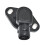 Throttle Position Sensor TPS 16060-MBB-680 for  VTR1000F 1998-2005 2