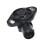 Throttle Position Sensor TPS 16060-MBB-680 for  VTR1000F 1998-2005 3