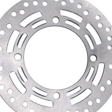 Disco del Freno Anteriore per Moto per PCX125 PCX150 PCX160 Accessori per Moto