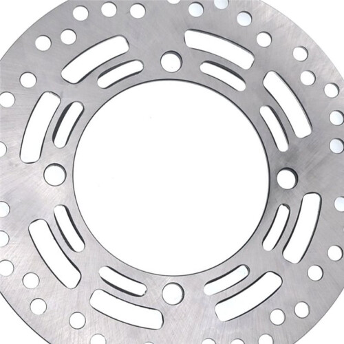 Motorcycle Front Brake Disc for  PCX125 PCX150 PCX160 Motorcycle Accessories 2