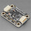 TMAG5273A2 3D Lineaire Hall-Sensor 3D Magnetometer 3D Hall-Effectsensor voor Adafruit 6490 6