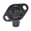 Throttle Position Sensor TPS 16060-MBB-680 for  VTR1000F 1998-2005 6