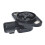 Throttle Position Sensor TPS 16060-MBB-680 for  VTR1000F 1998-2005 5