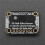 TMAG5273A2 3D Linear Hall-Sensor 3D Magnetometer 3D Hall-Effekt-Sensor für Adafruit 6490 5