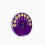 MCU-LilyTiny voor LilyPad ATtiny85 Microcontroller Board  Draagbare Ontwikkelingsmodule voor  DIY E-Textiles 3