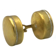 Carburetor Float 13252-23010 for Intruder 700 750 800 1400 Marauder 800, Brass Dual Fuel Float Replacement