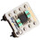 OPA828 Operational Amplifier Special Edition, Single-to-Dual DIP Op-Amp (Optimized Top-Tier Version) 3