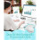 2 Pack Paper Holder Stand for Typing - Portable Desktop Document Folder Holders Clamp for A4 Paper and Copies 2