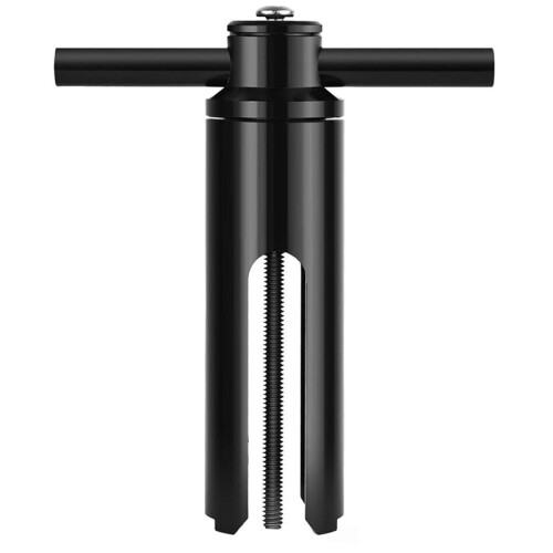 For Moen 1222 Replacement Faucet Cartridge Kit Ceramic Valve Core with Complete Disassembly Tools Mount Sleeves 1