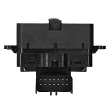 Interrupteur de Fenêtre Électrique 68290764AE pour JL 2018-2024 Gladiator JT 2020-2022 68290764AC 68290764AD 68290764AF
