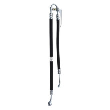 Power Steering Hose 1644602224 for - W164 W251 GL450
