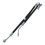 Power Steering Hose 1644602224 for - W164 W251 GL450 5