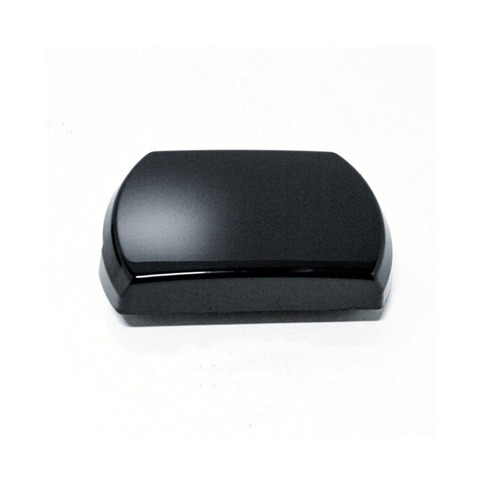 Front Distance Sensor Cover Radome 66316877219 For G20 G21 G30 G31 G32 G11 G12 X5 G05 X7 G07 Accessories 6032221288008