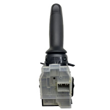 Interrupteur de Clignotant de Phare 35255T3WK41 pour  Accord 2014-2015  2016-2018 Clarity 2018-2019 Accessoires