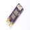 For M5Stack StickC Plus2 Dual-Band Module CC1101 433MHz + NRF24L01 2.4GHz Expansion with Firmware IoT Development 6