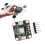 5190 SCD41 Gas Sensor Module Carbon Dioxide Temperature and Humidity Detector I2C Communication 6