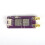 For M5Stack StickC Plus2 Dual-Band Module CC1101 433MHz + NRF24L01 2.4GHz Expansion with Firmware IoT Development 3