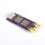 For M5Stack StickC Plus2 Dual-Band Module CC1101 433MHz + NRF24L01 2.4GHz Expansion with Firmware IoT Development 4