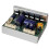 Copy Main Controller for  5 Electric Scooter,Speed Motor Control Board,Replacement Circuit Module Motherboard Part 2