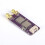 For M5Stack StickC Plus2 Dual-Band Module CC1101 433MHz + NRF24L01 2.4GHz Expansion with Firmware IoT Development 5