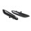 LED Side  Light Sequential Flashing Light for  1 3 5 Series E82 E81 E46 E90 E60 X3 E83 X1 E84 1