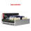 Copy Main Controller for  5 Electric Scooter,Speed Motor Control Board,Replacement Circuit Module Motherboard Part 2