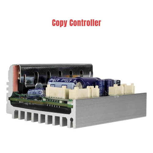 Copy Main Controller for  5 Electric Scooter,Speed Motor Control Board,Replacement Circuit Module Motherboard Part 1